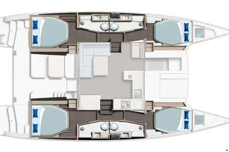 Leopard 42