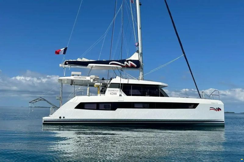Leopard 42