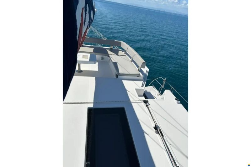 Leopard 42