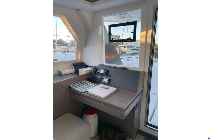 Leopard 42