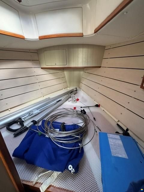 Cornish Crabber Adventure 26