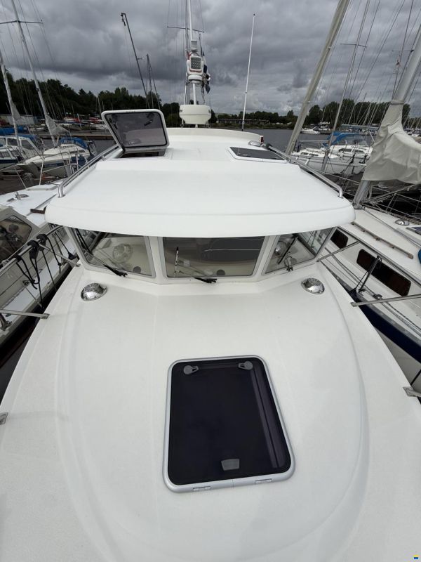 Viknes 880