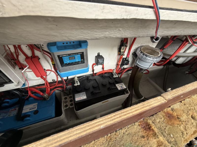 Viknes 880