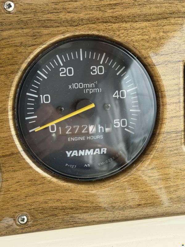 Viknes 880