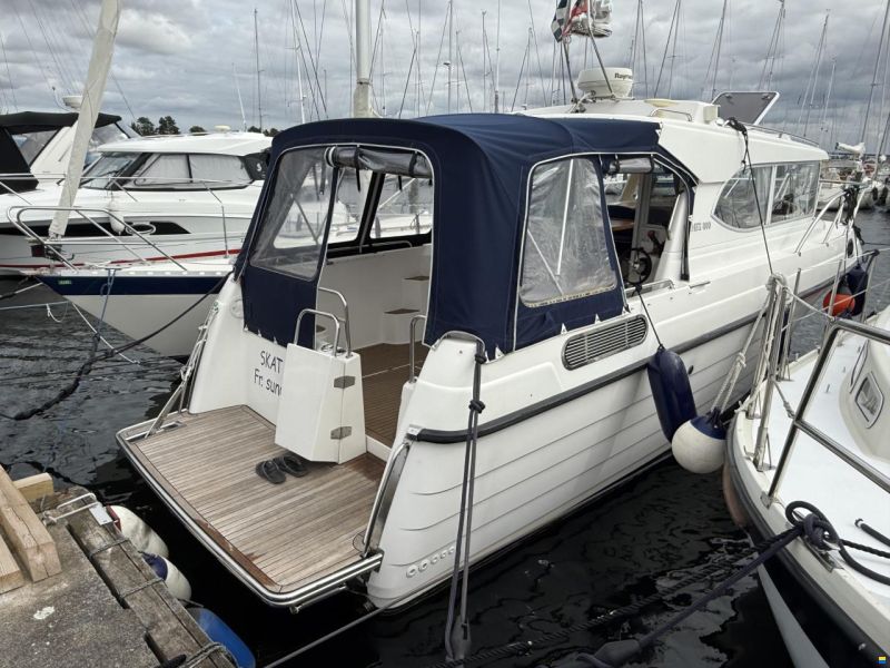 Viknes 880