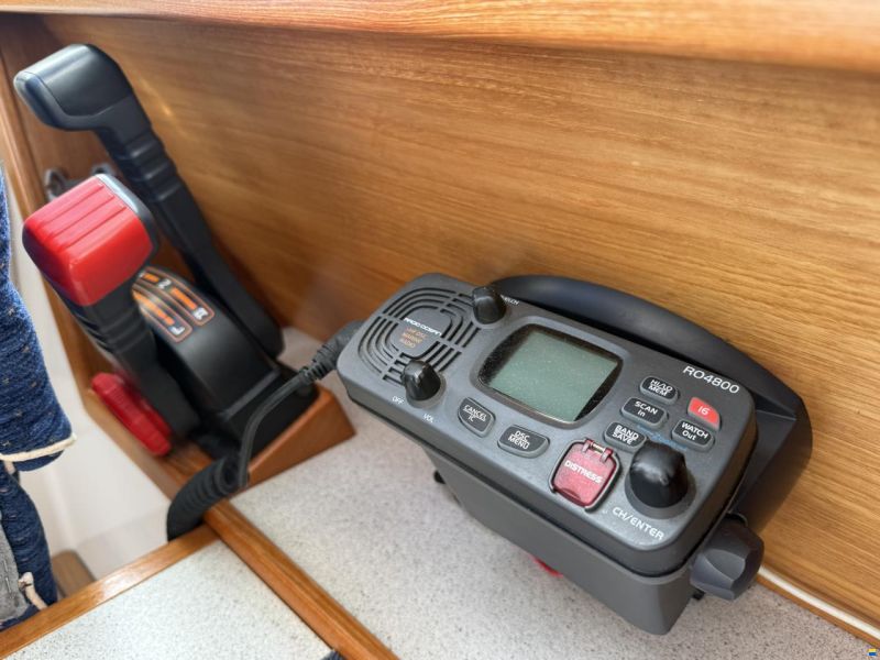 Viknes 880