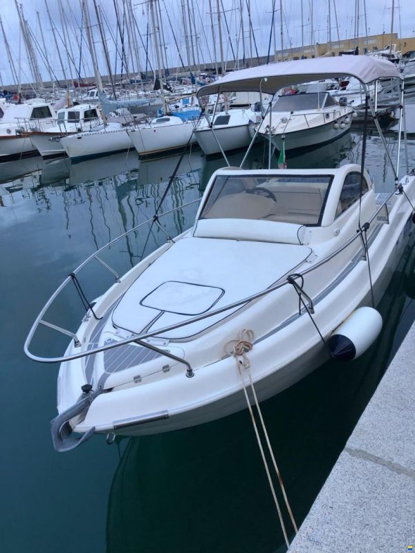 Schizzo 21 elegance