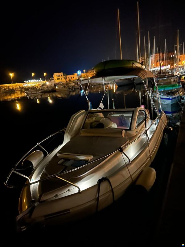 Schizzo 21 elegance