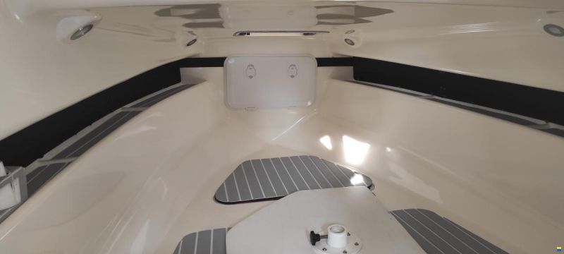 Schizzo 21 elegance