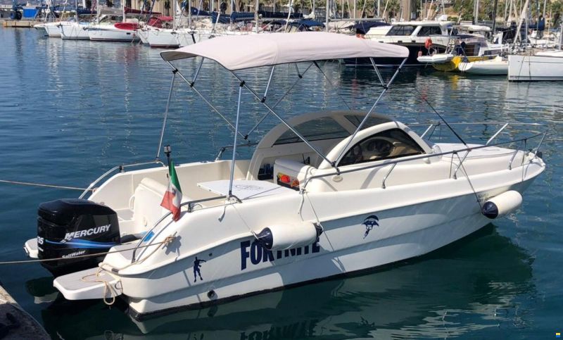 Schizzo 21 elegance