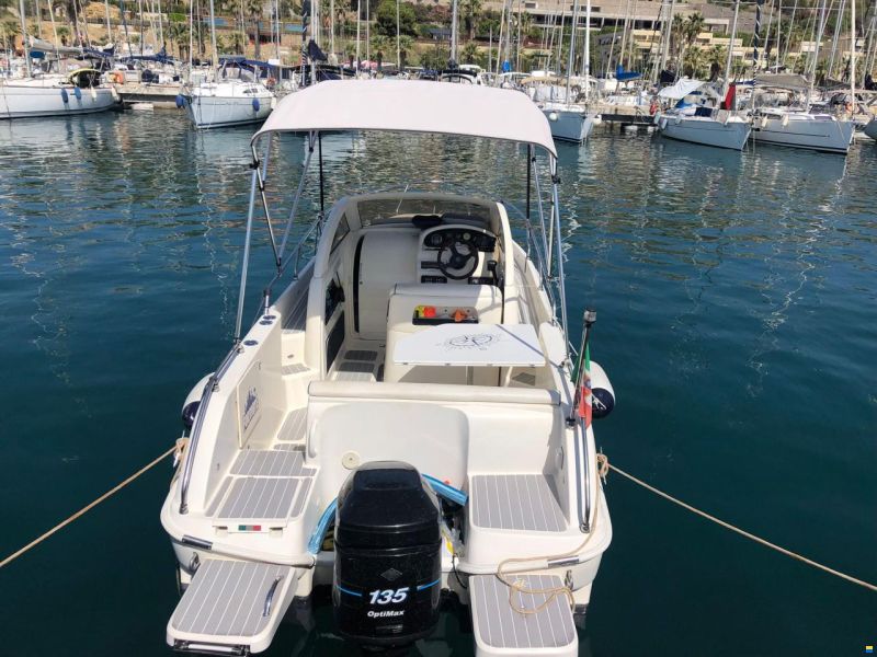 Schizzo 21 elegance