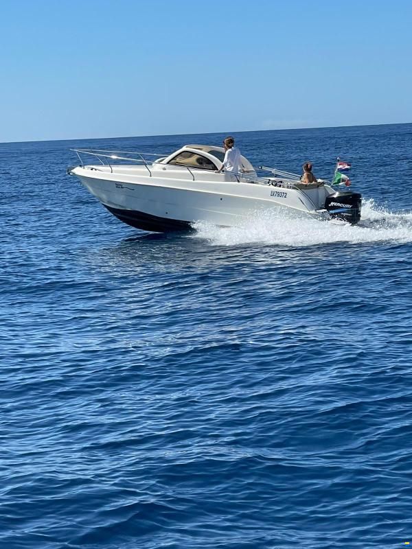 Schizzo 21 elegance