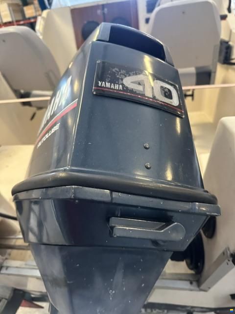 Uttern 460