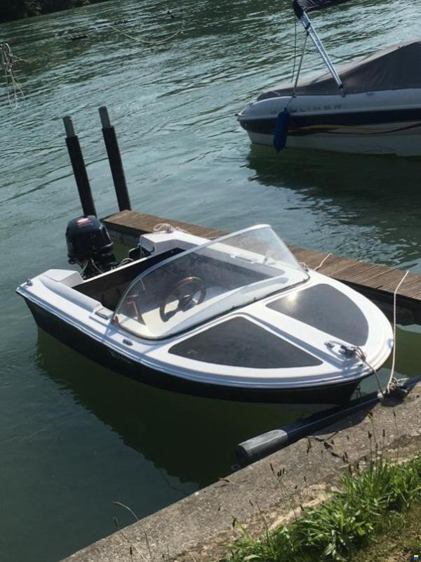Glasharzprodukte Winkel 325