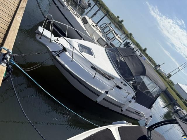 Drago D660