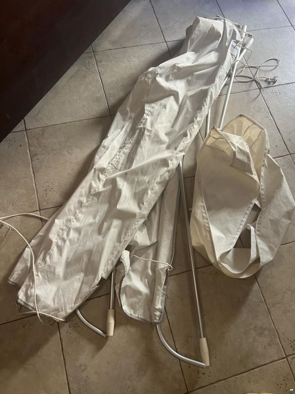 Fiart Marea 20