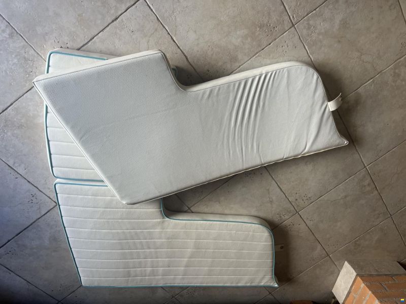 Fiart Marea 20