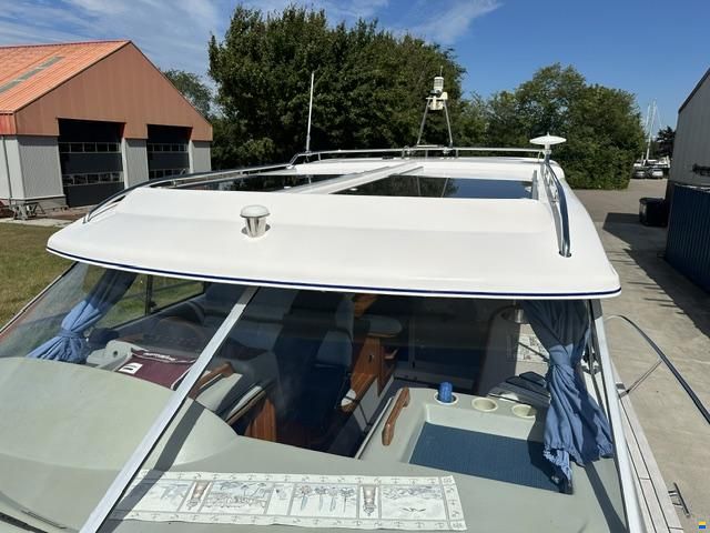 Skilso 33 Arctic