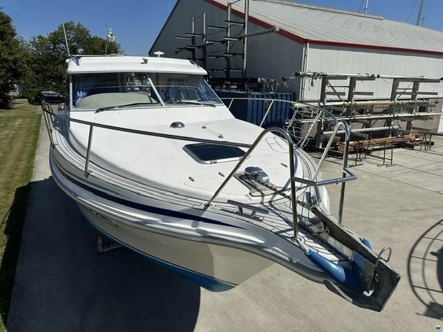 Skilso 33 Arctic