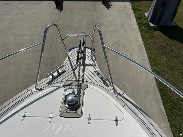 Skilso 33 Arctic