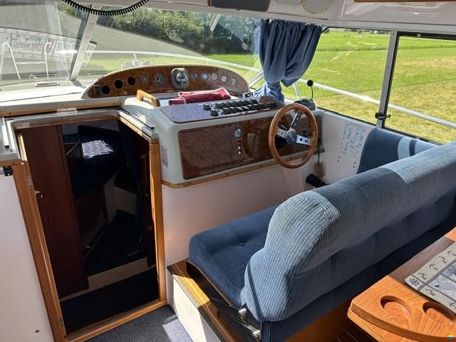 Skilso 33 Arctic