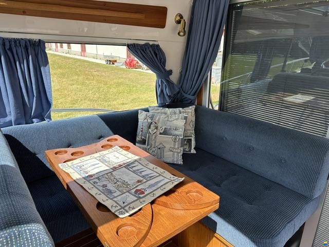 Skilso 33 Arctic