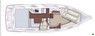 Skilso 33 Arctic