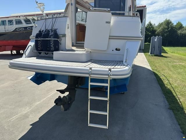 Skilso 33 Arctic