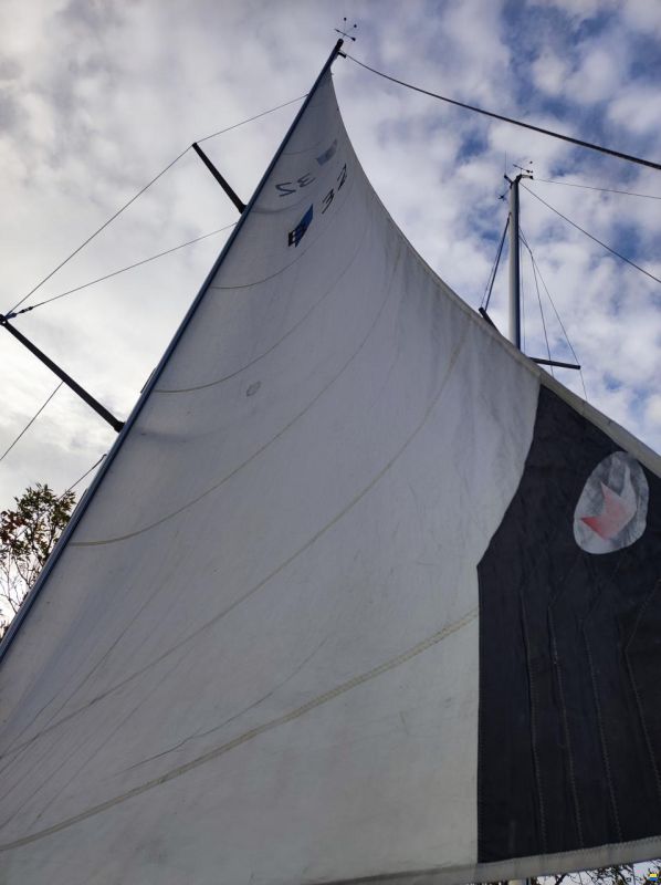 Bavaria 32