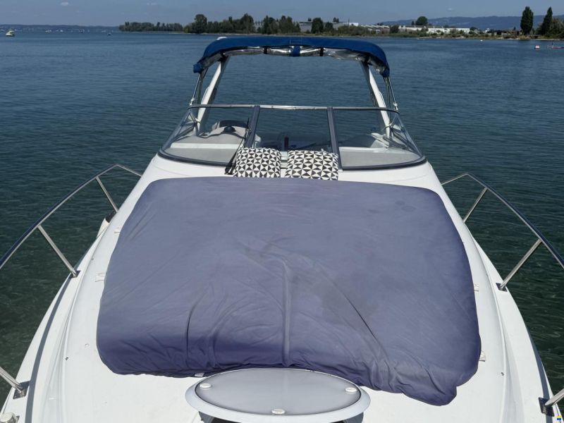 Chris Craft 30 CROWNE