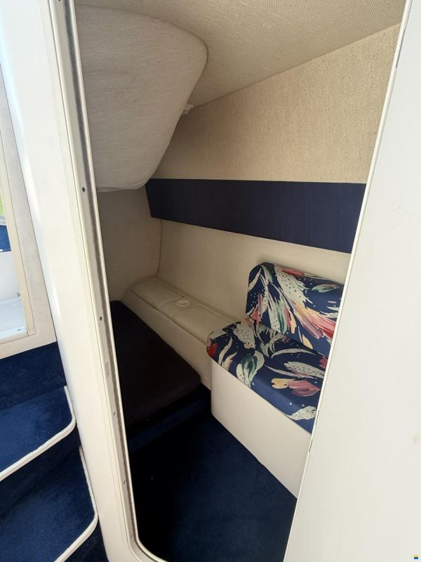 Chris Craft 30 CROWNE