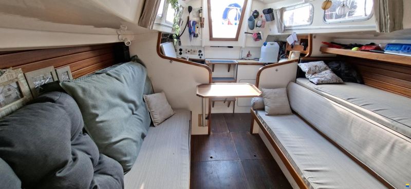 Britton Chance 29