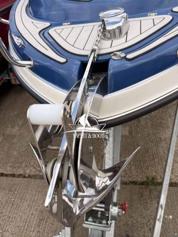 Aqualine 550