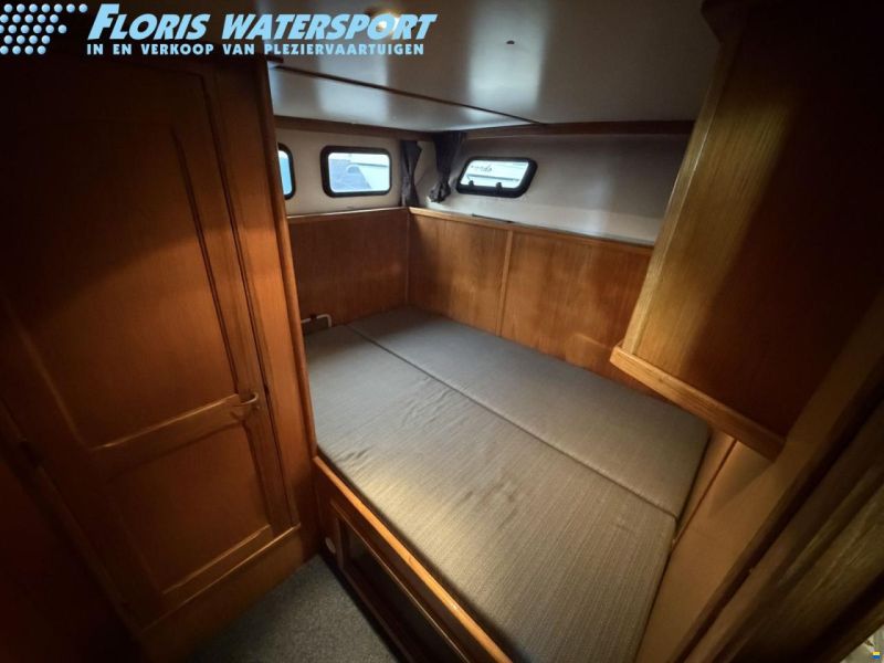 Gruno 35 Sport