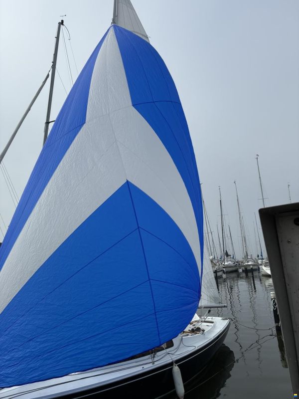 Botnia H-Boot
