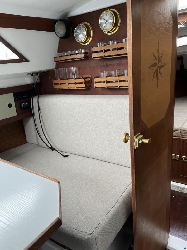 Neptun 27 D