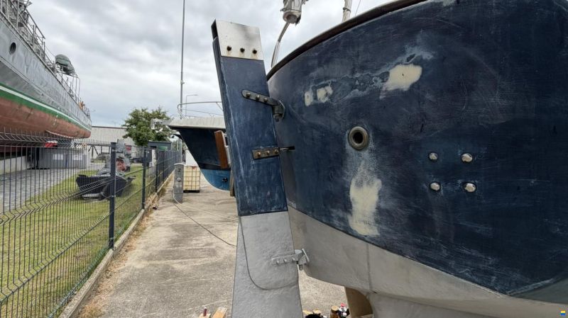Fisher 25