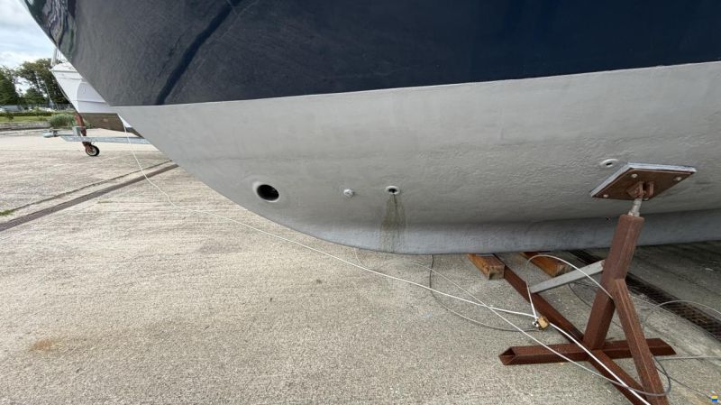 Fisher 25