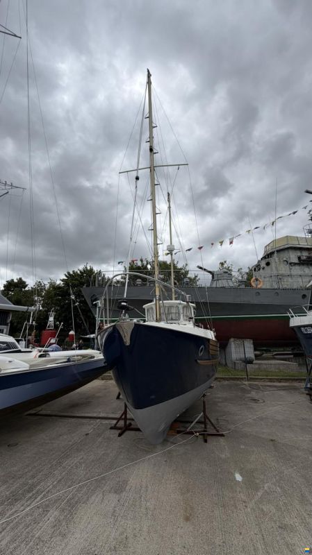 Fisher 25