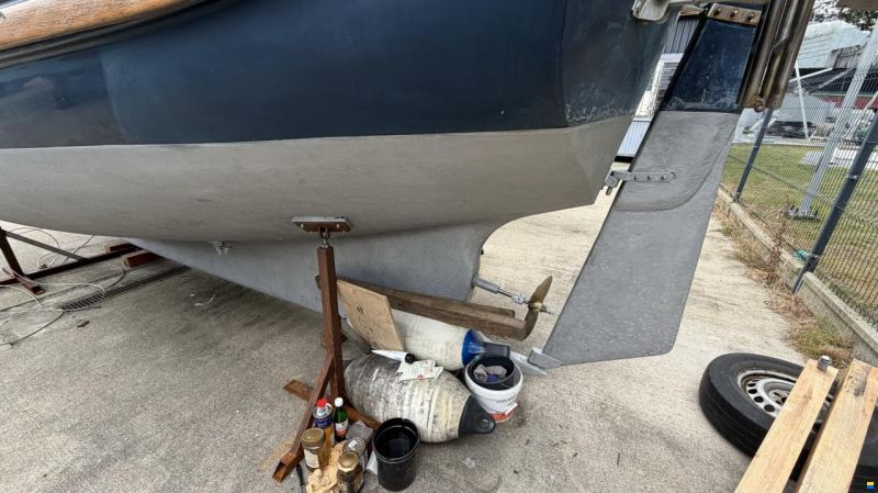 Fisher 25
