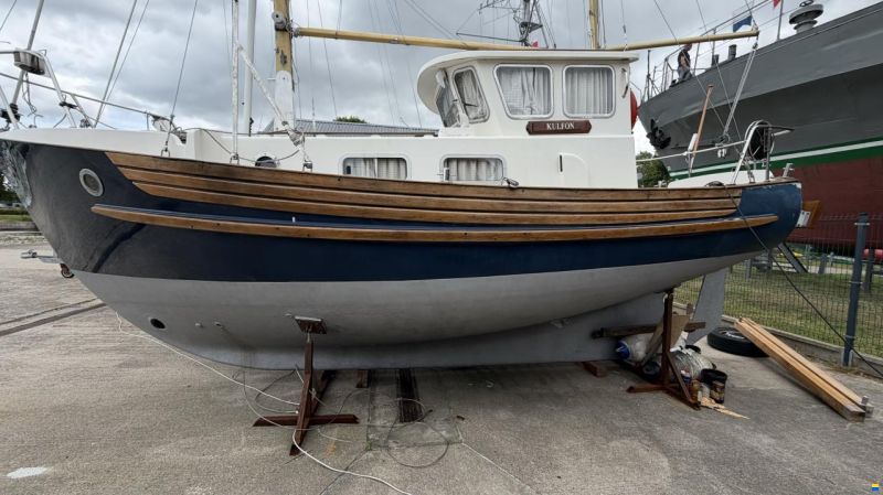 Fisher 25