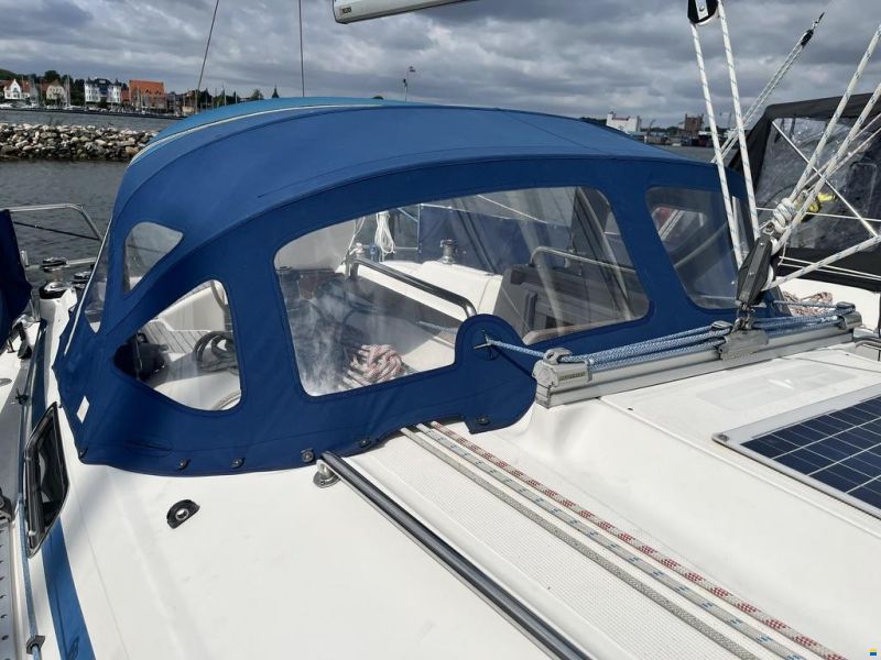 Bavaria 34-2