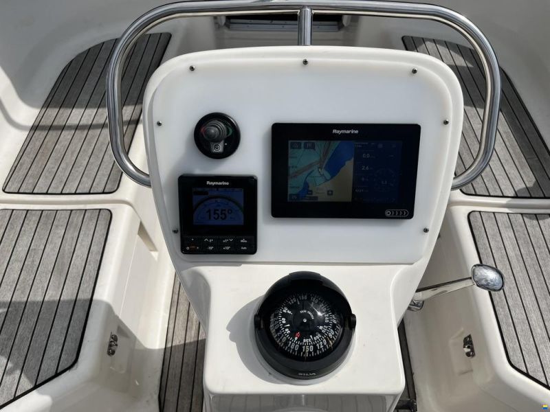 Bavaria 34-2