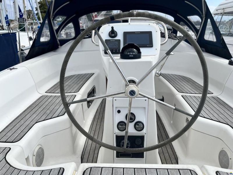Bavaria 34-2
