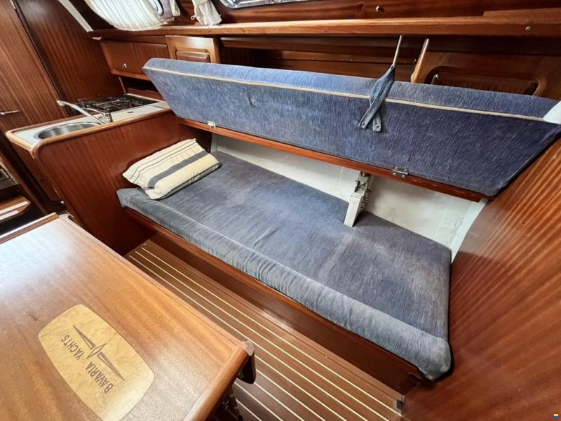Bavaria 34-2