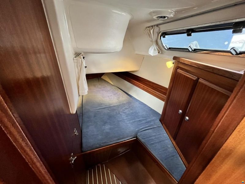 Bavaria 34-2