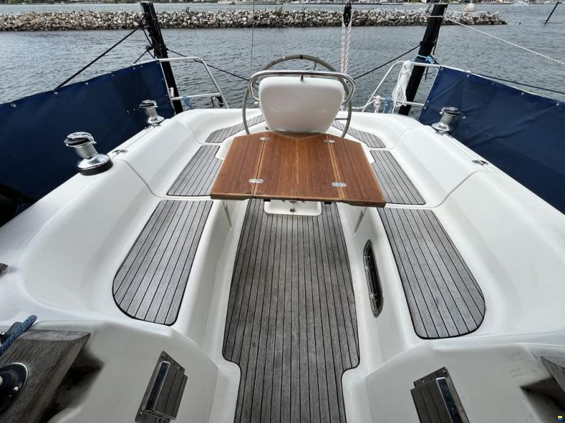 Bavaria 34-2