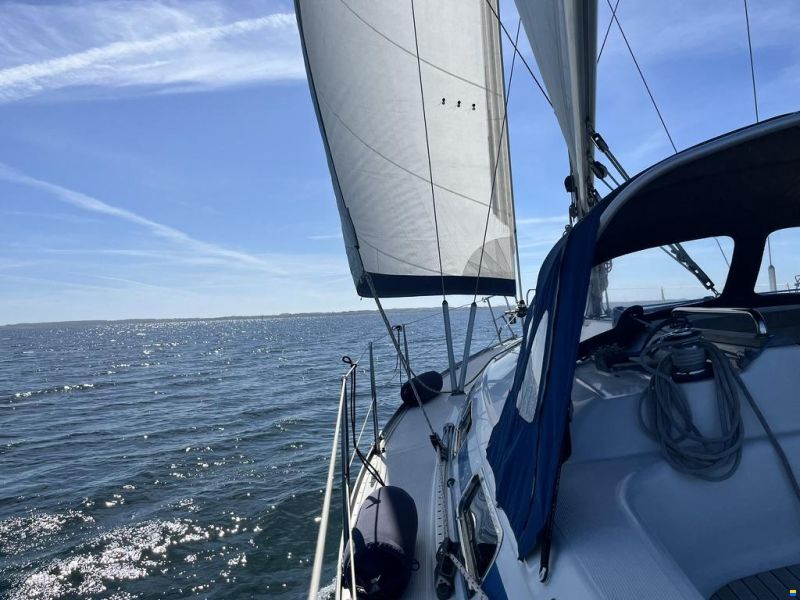 Bavaria 34-2