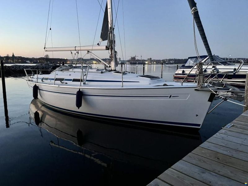 Bavaria 34-2