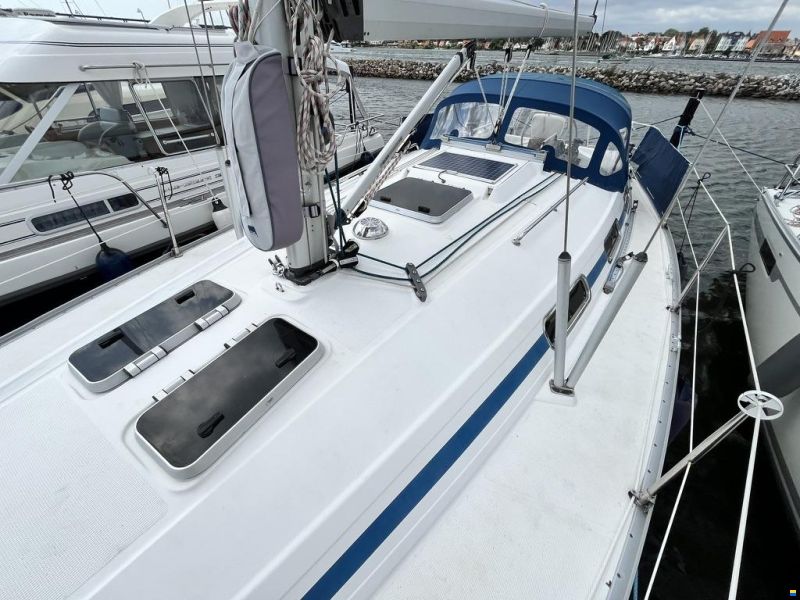Bavaria 34-2